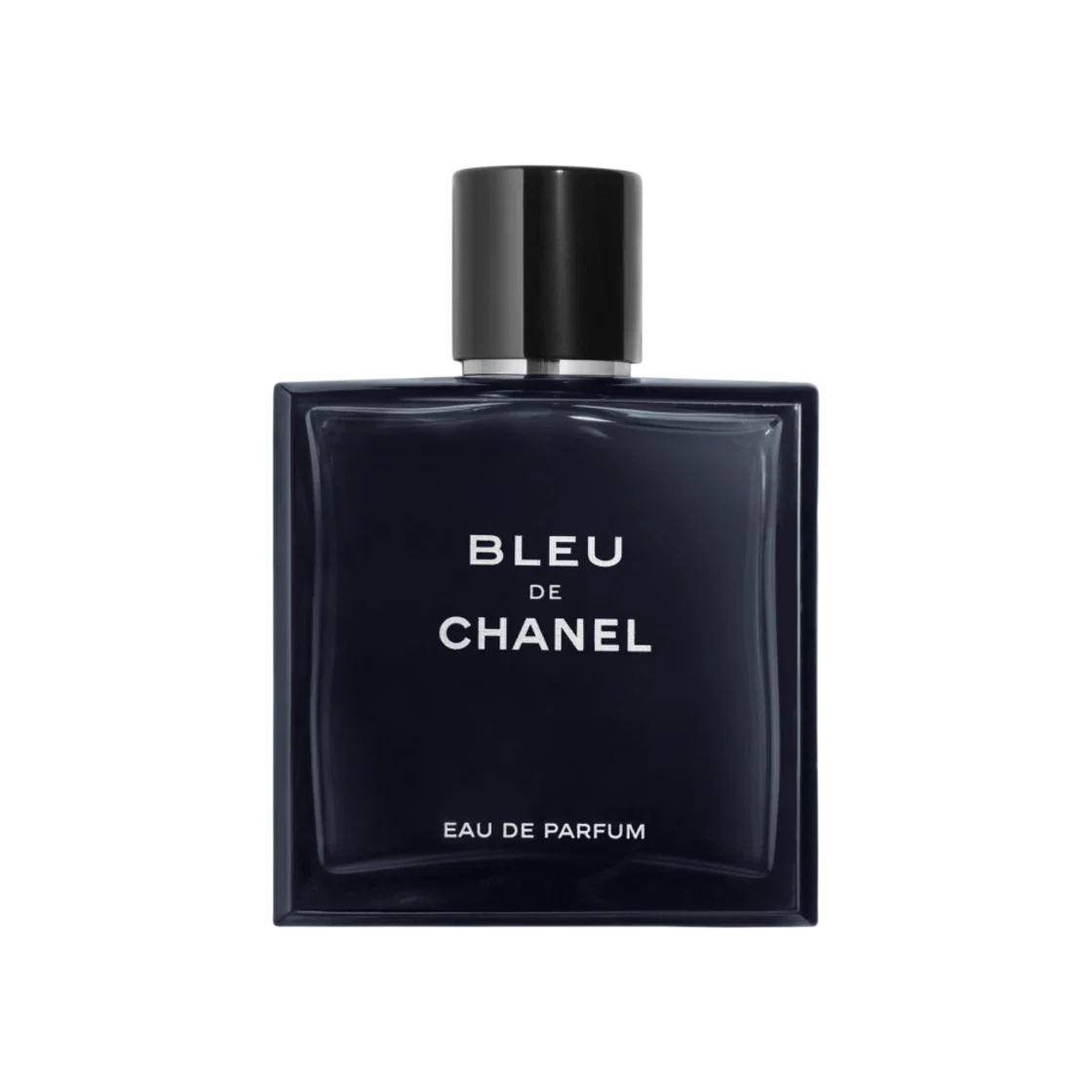 Parfume Man