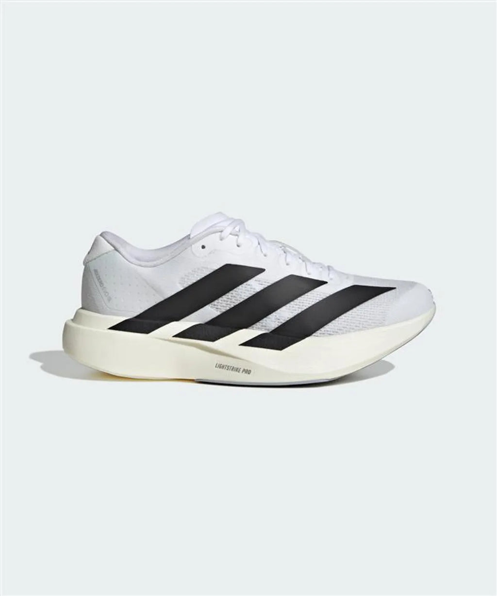 adizero EVO SL JH6208