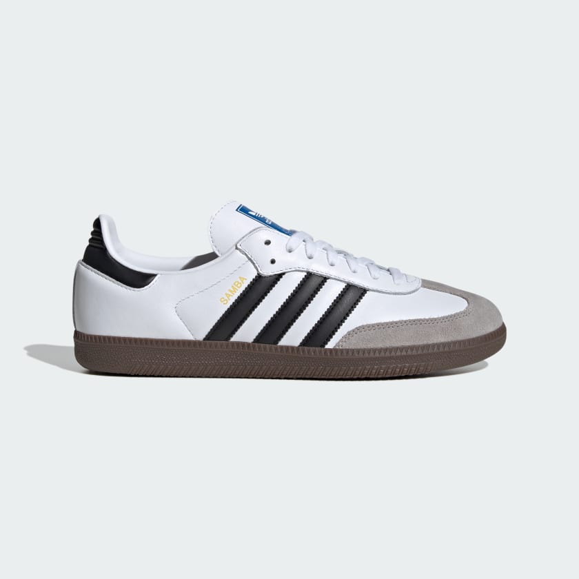 Adidas Samba OG Original