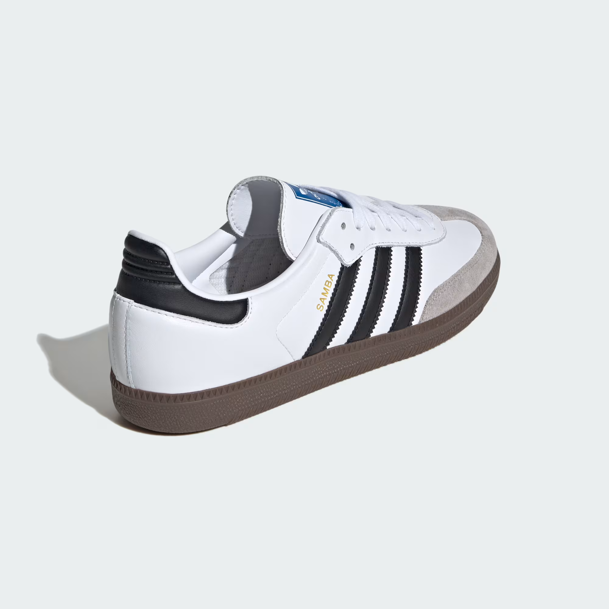 Adidas Samba OG Original