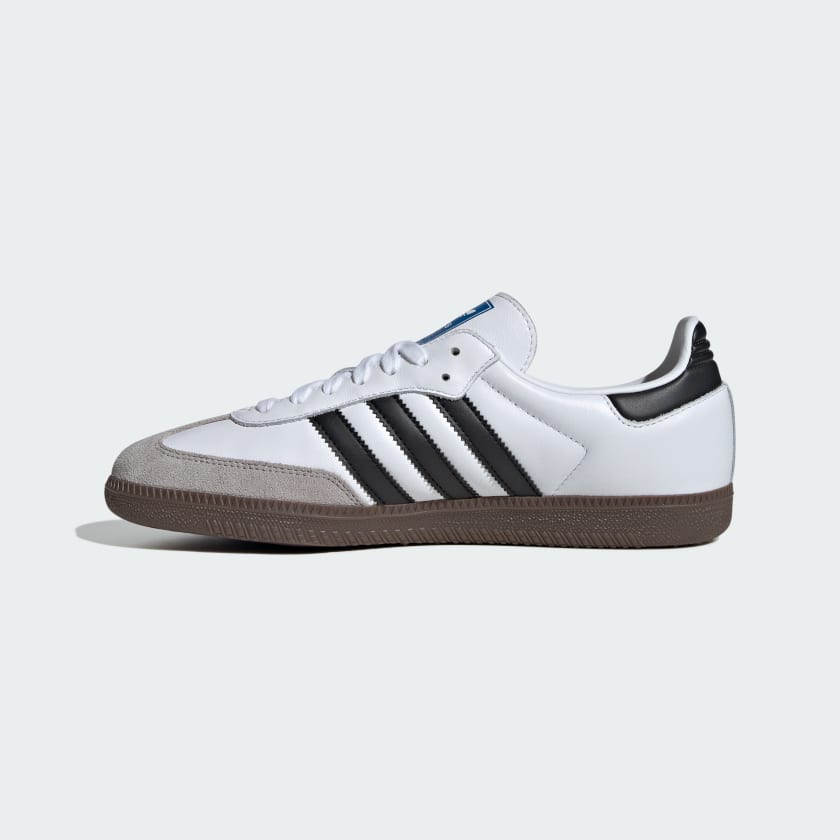 Adidas Samba OG Original