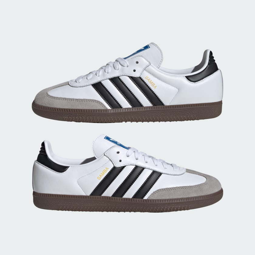 Adidas Samba OG Original