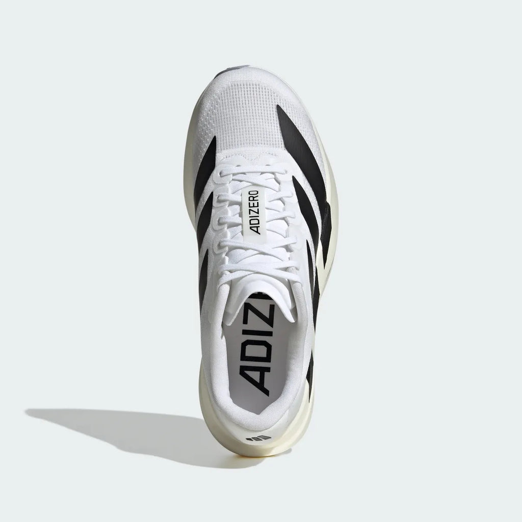 adizero EVO SL JH6208