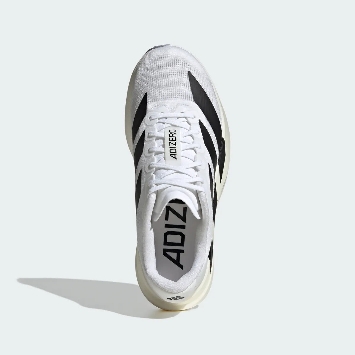 adizero EVO SL JH6208