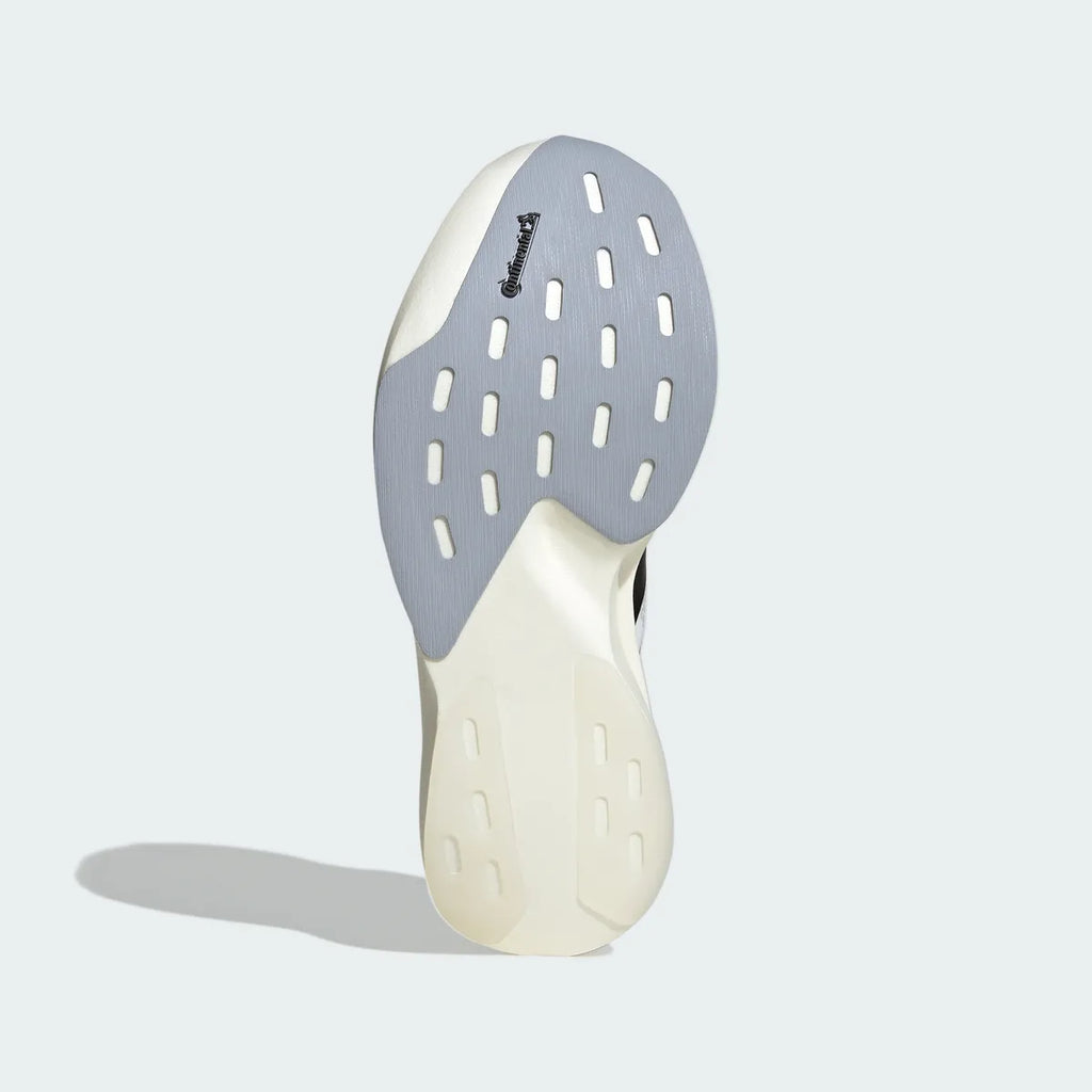 adizero EVO SL JH6208