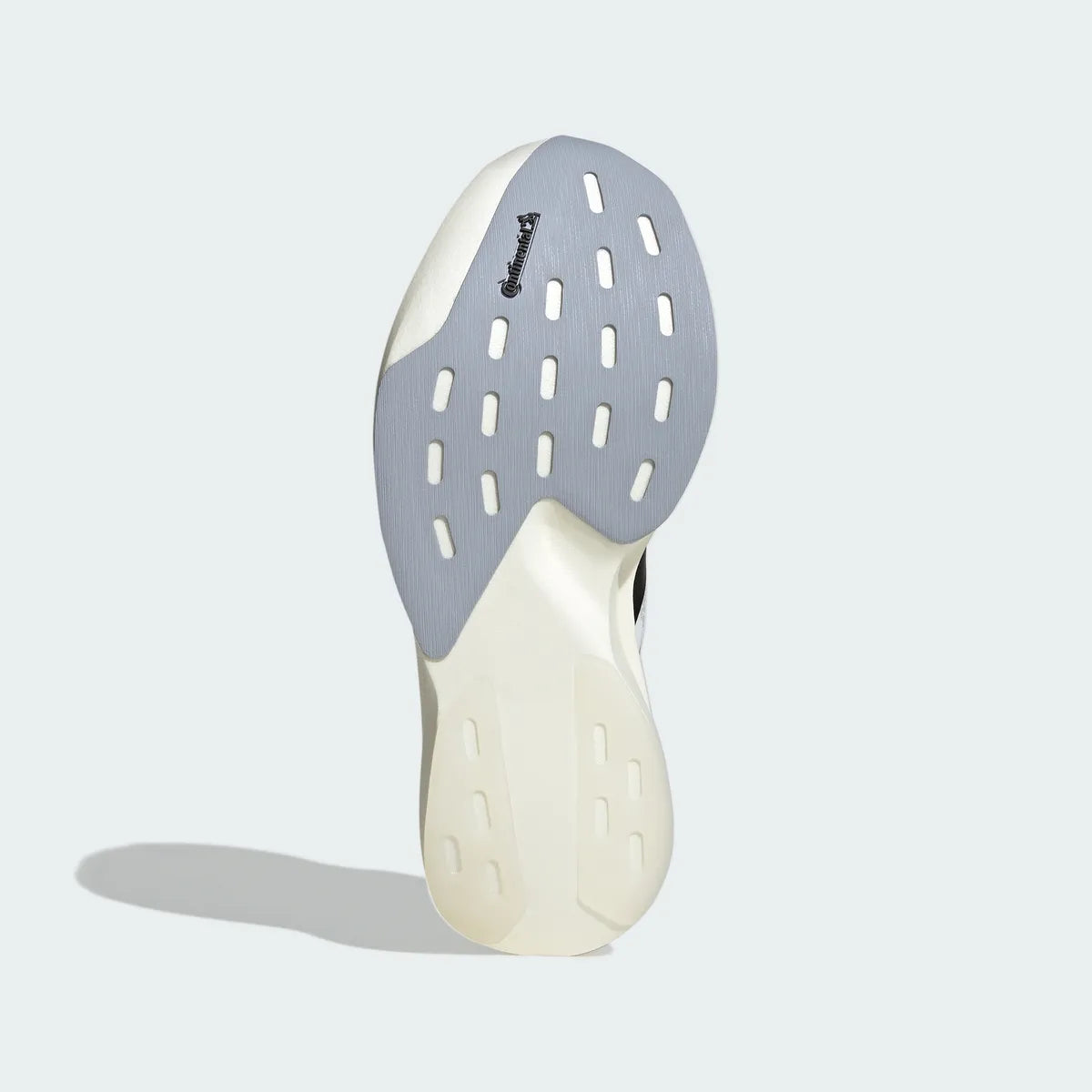 adizero EVO SL JH6208